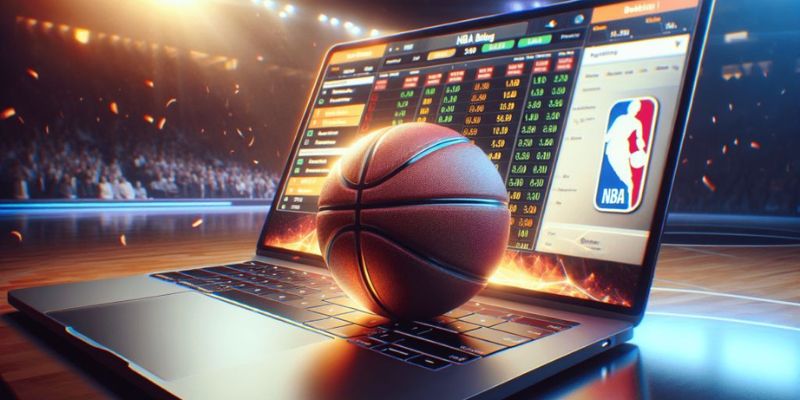 Bí kíp bắt kèo hôm nay chuẩn.