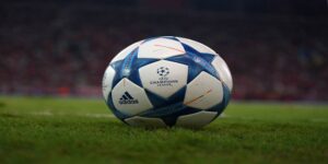 Kèo Bóng Cỏ Là Gì? Bí Quyết Cược Kèo Bóng Cỏ Cực Hay