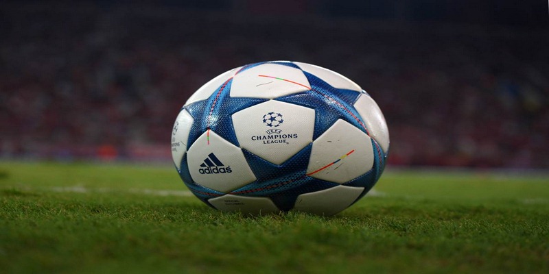 Kèo Bóng Cỏ Là Gì? Bí Quyết Cược Kèo Bóng Cỏ Cực Hay