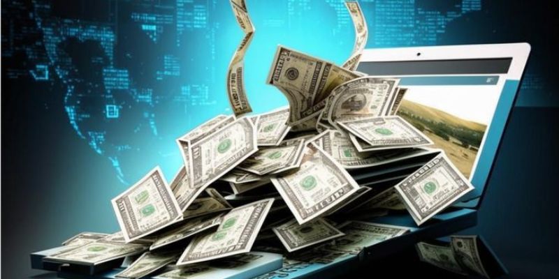 Nạp tiền EV99 thông qua mã ngân hàng được nhiều thành viên lựa chọn.