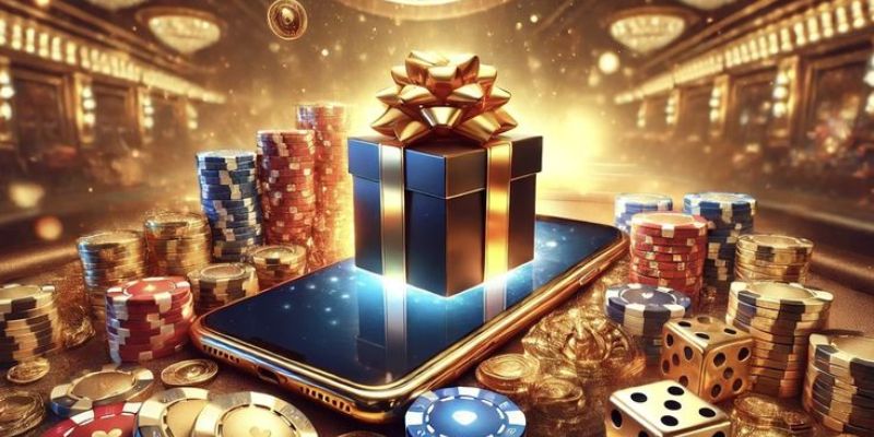 Lưu ý khi tạo tài khoản.