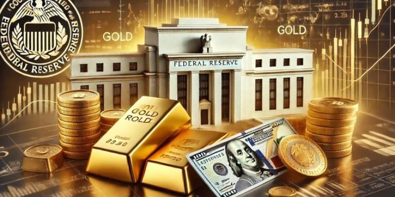 Kiểm tra kỹ thông tin nạp tiền.