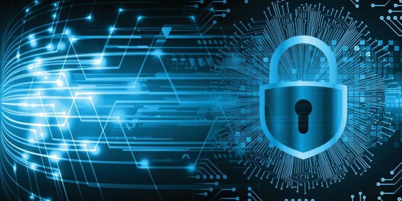 Quyền lợi trong chính sách bảo mật của hội viên.