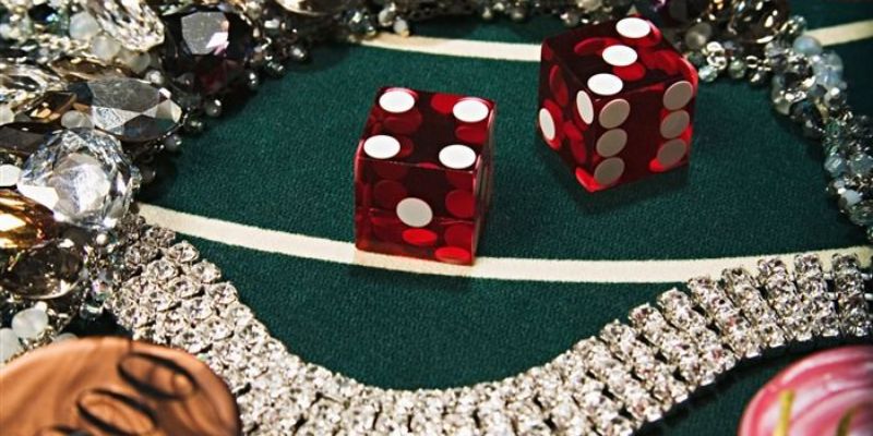 Biết được cách chơi sicbo luôn thắng sẽ định hình được chiến lược. 