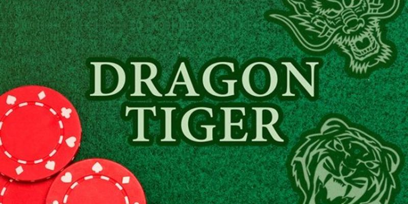 Nguyên tắc tính điểm trong Rồng Hổ EV99.